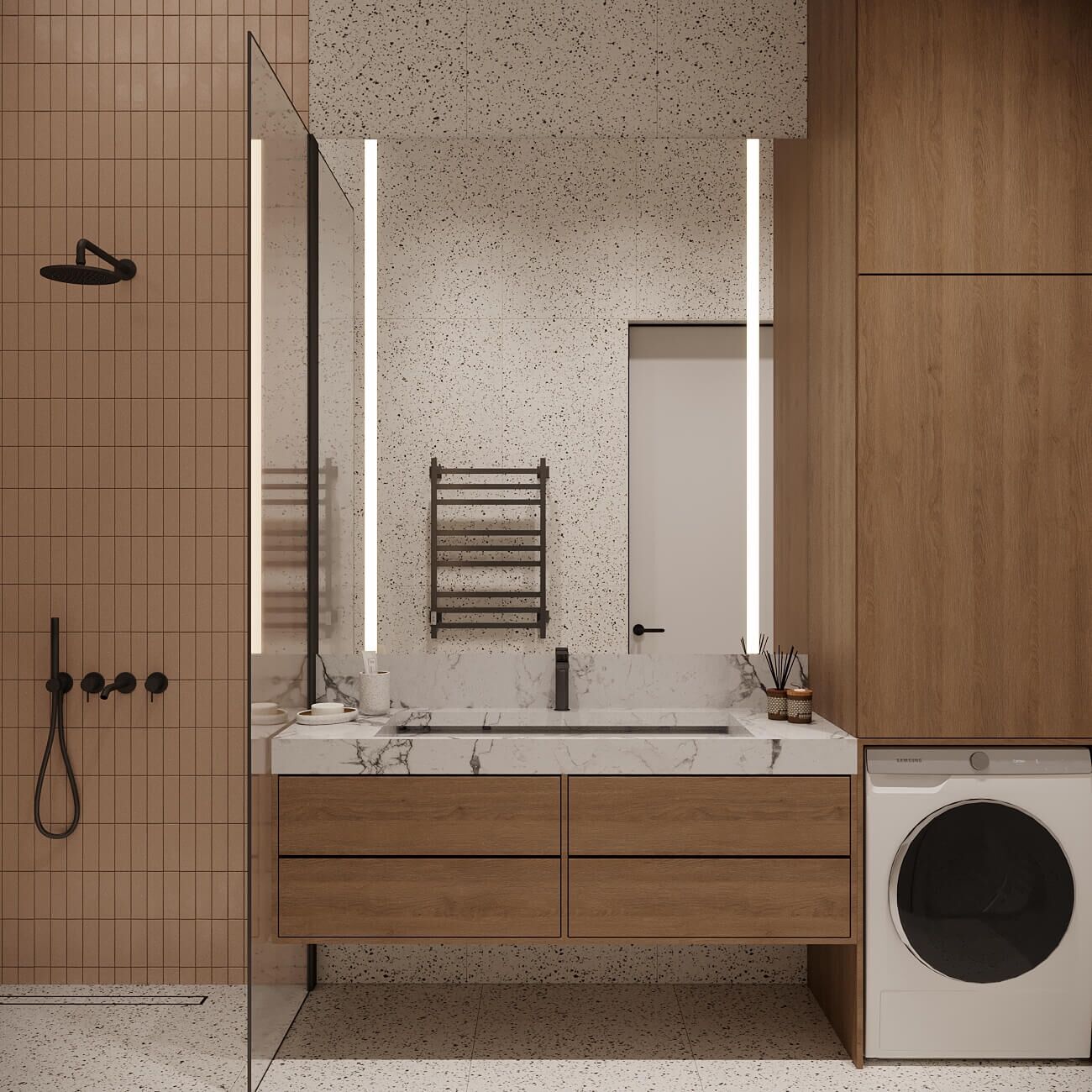 Дизайнерские услуги - Мары - img 8