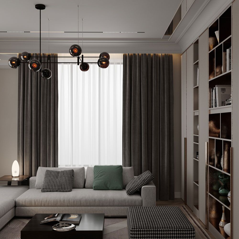 Дизайнерские услуги - Мары - img 2