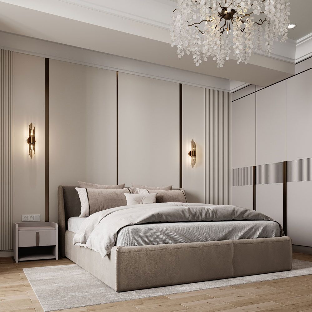 Дизайнерские услуги - Мары - img 4