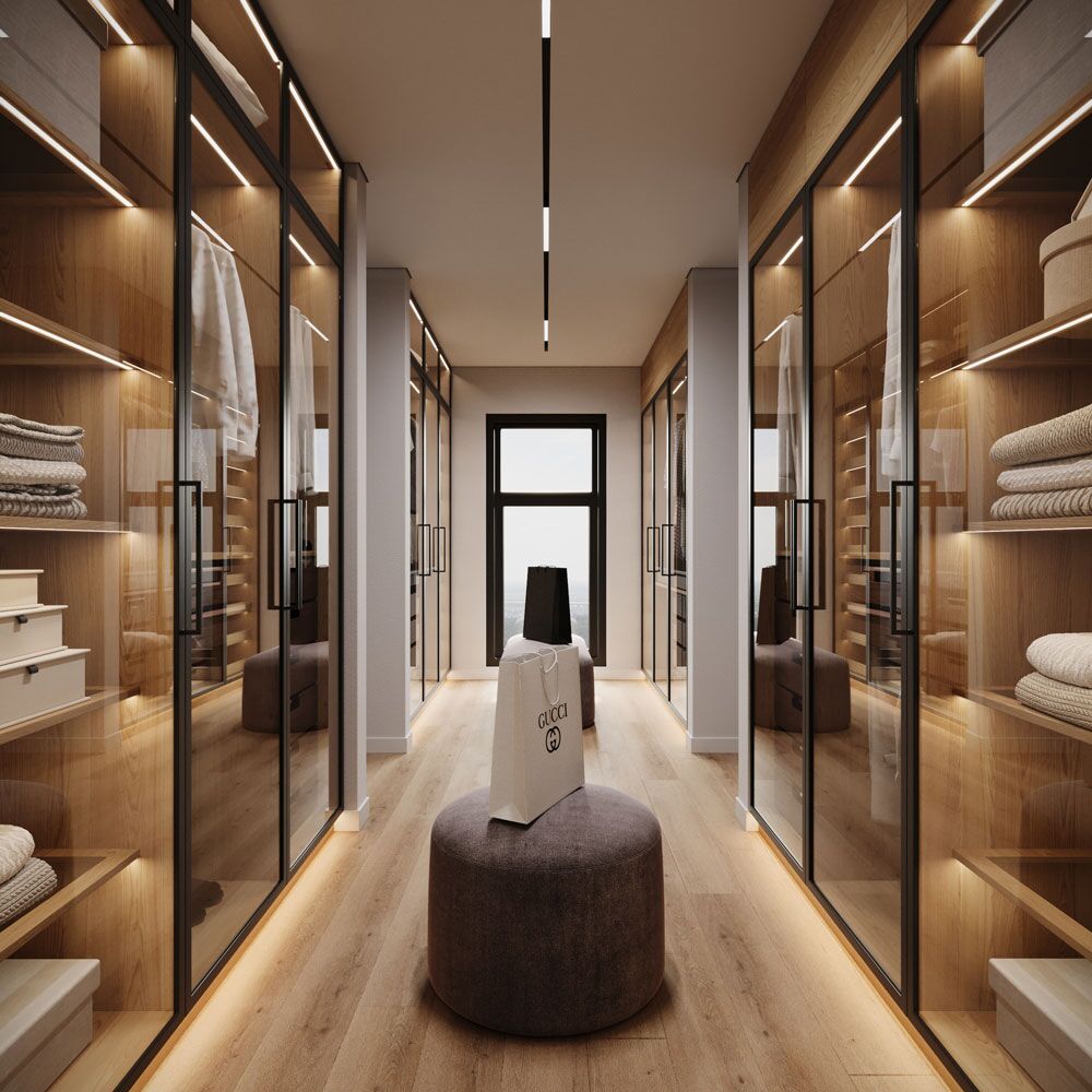 Дизайнерские услуги - Мары - img 7