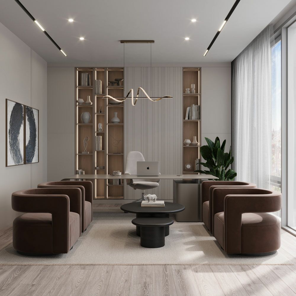 Дизайнерские услуги - Мары - img 3