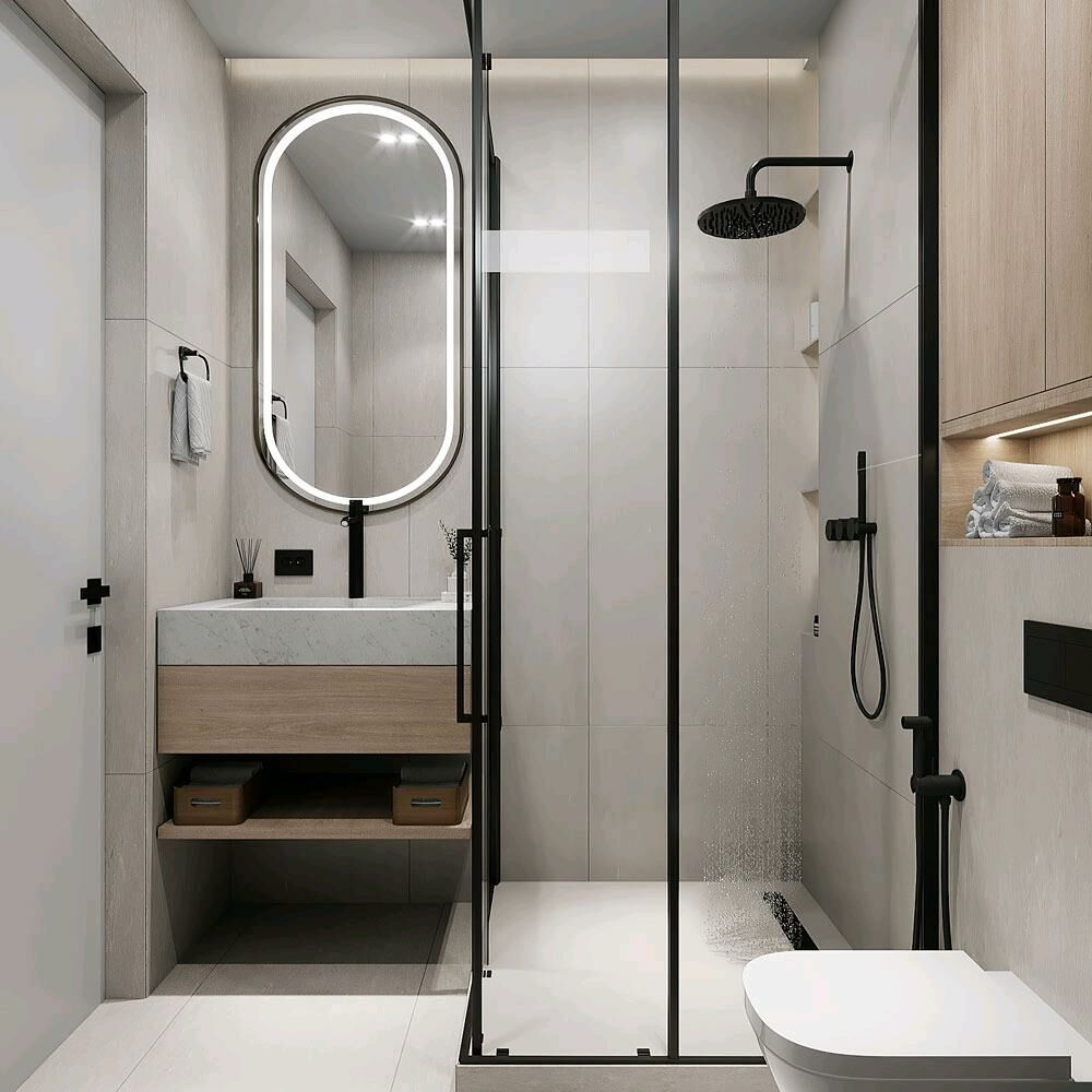 Дизайнерские услуги - Мары - img 10