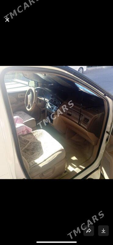 Toyota Sienna 1999 - 136 000 TMT - Mary - img 6
