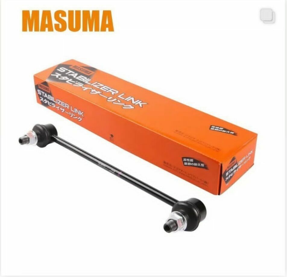 MASUMA telefonçikler stabiliza 1 TMT - Bedew - img 2