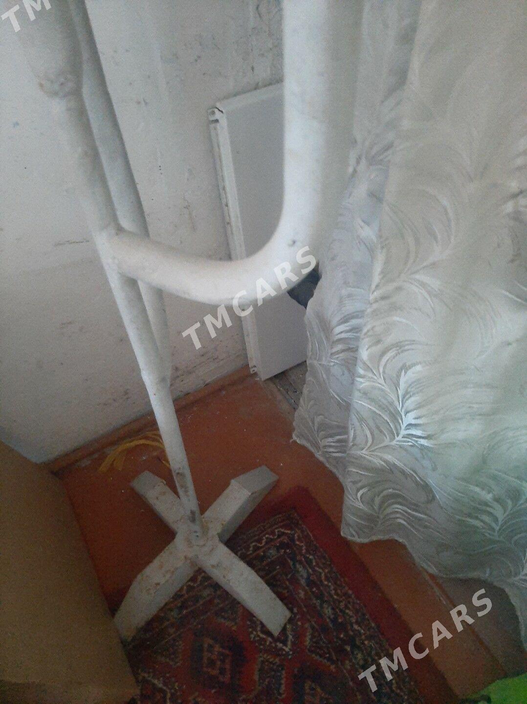Gül goýulýan - Türkmenbaşy - img 2