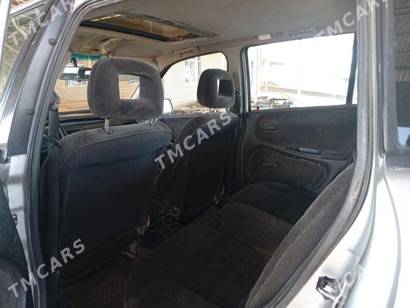 Opel Astra 1993 - 42 000 TMT - Мары - img 4