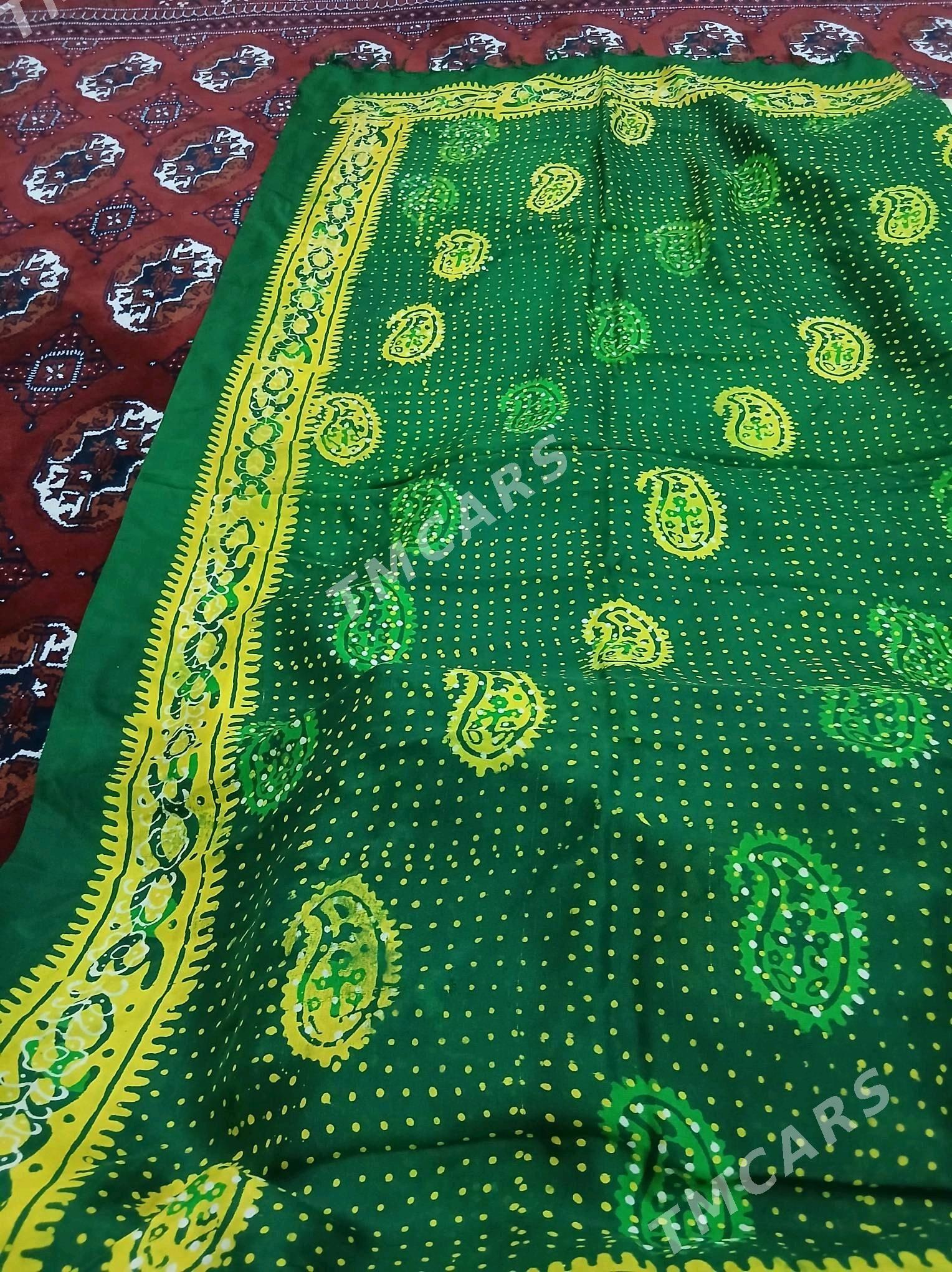 çille oyme - Gurtly - img 2