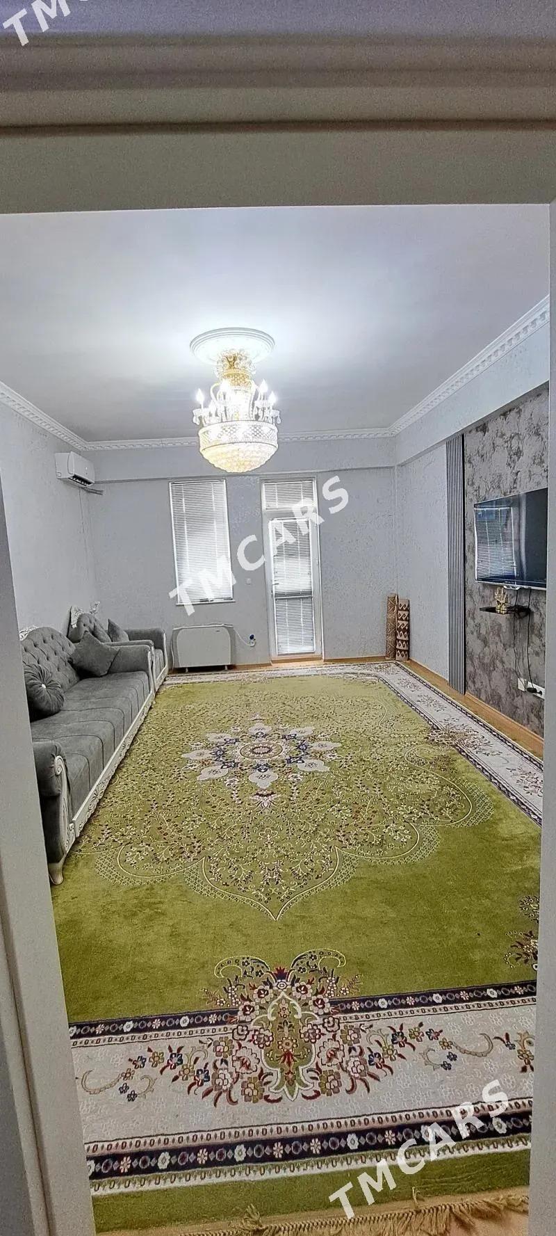 Taslama 2 kom baha 58.800 - Aşgabat - img 2