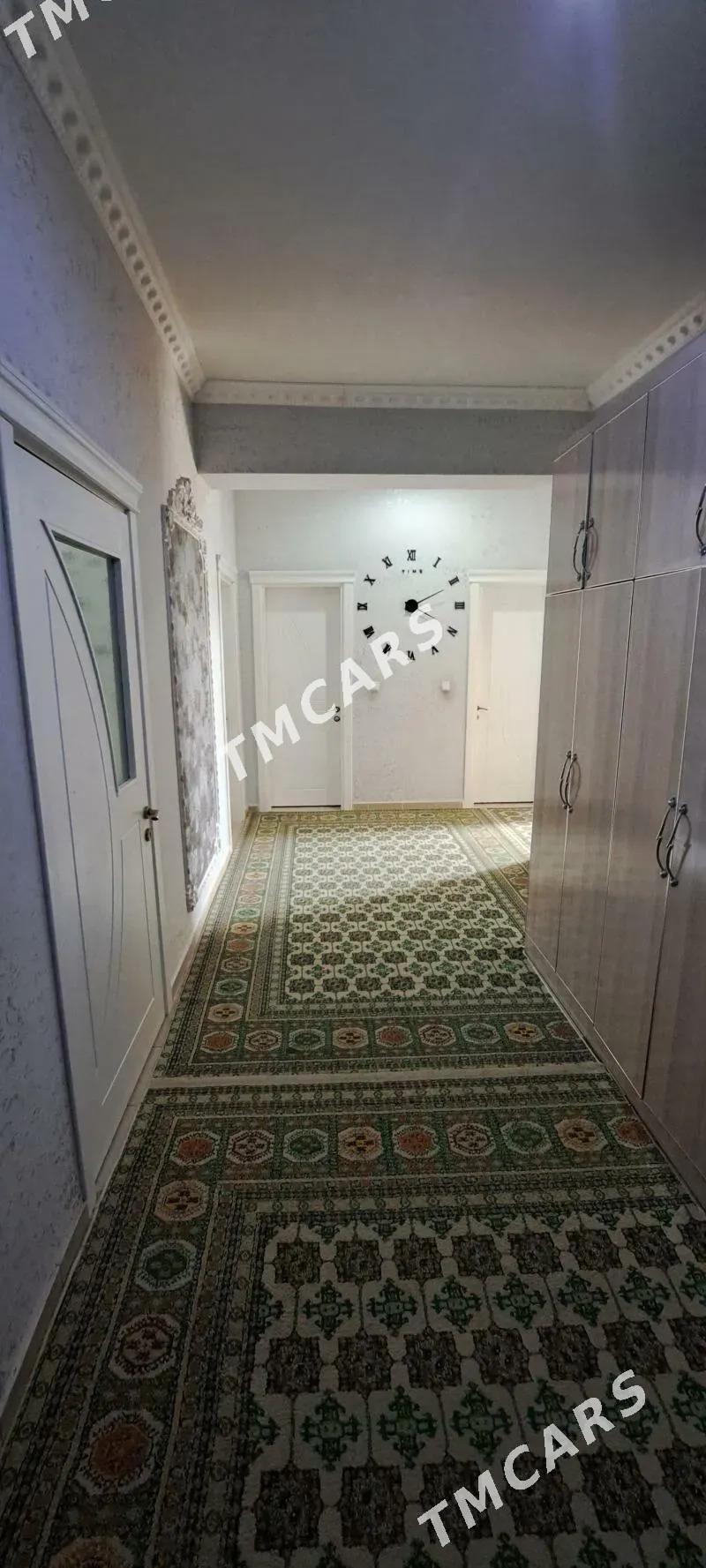 Taslama 2 kom baha 58.800 - Aşgabat - img 3