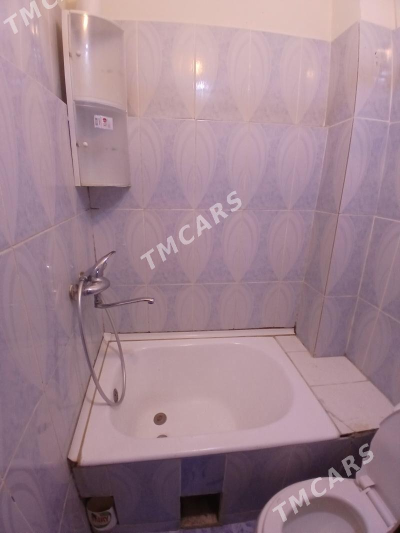 Свобода 1в2ком 1этаж - Aşgabat - img 2