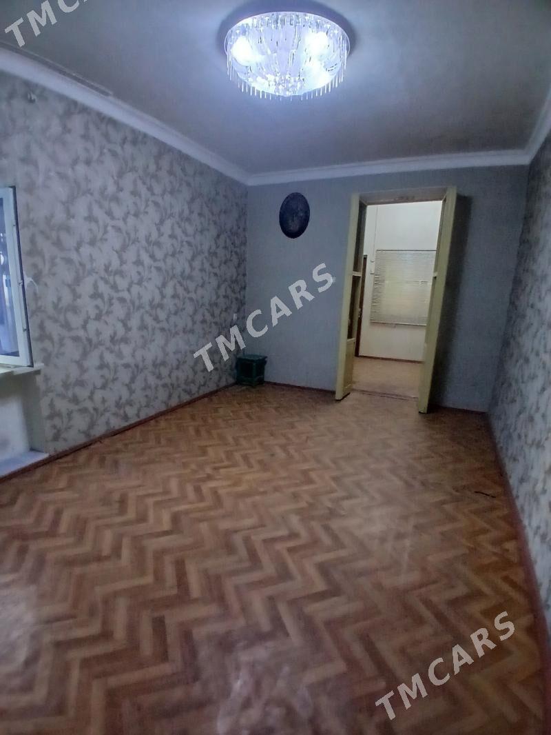 Свобода 1в2ком 1этаж - Aşgabat - img 3