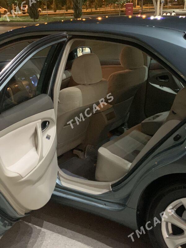 Toyota Camry 2011 - 210 000 TMT - Балканабат - img 2