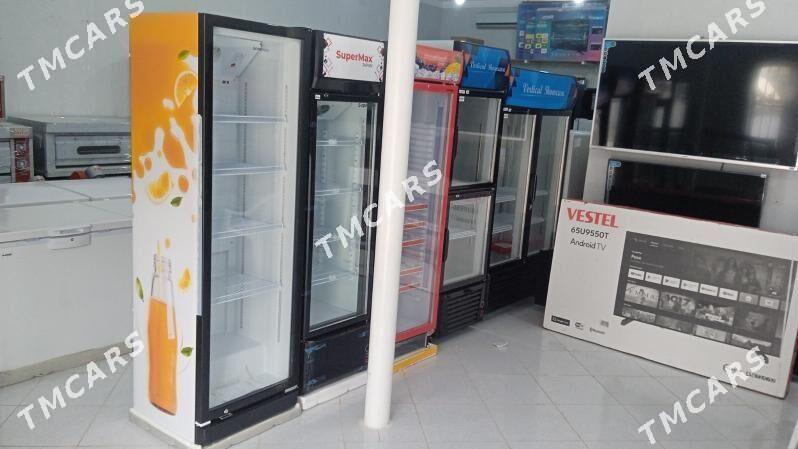 Kofe Sakalat aparat kredit - Bagyr - img 5