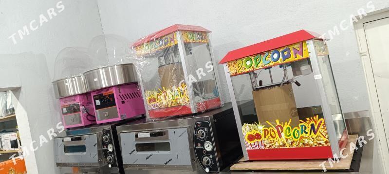 Kofe Sakalat aparat kredit - Bagyr - img 10