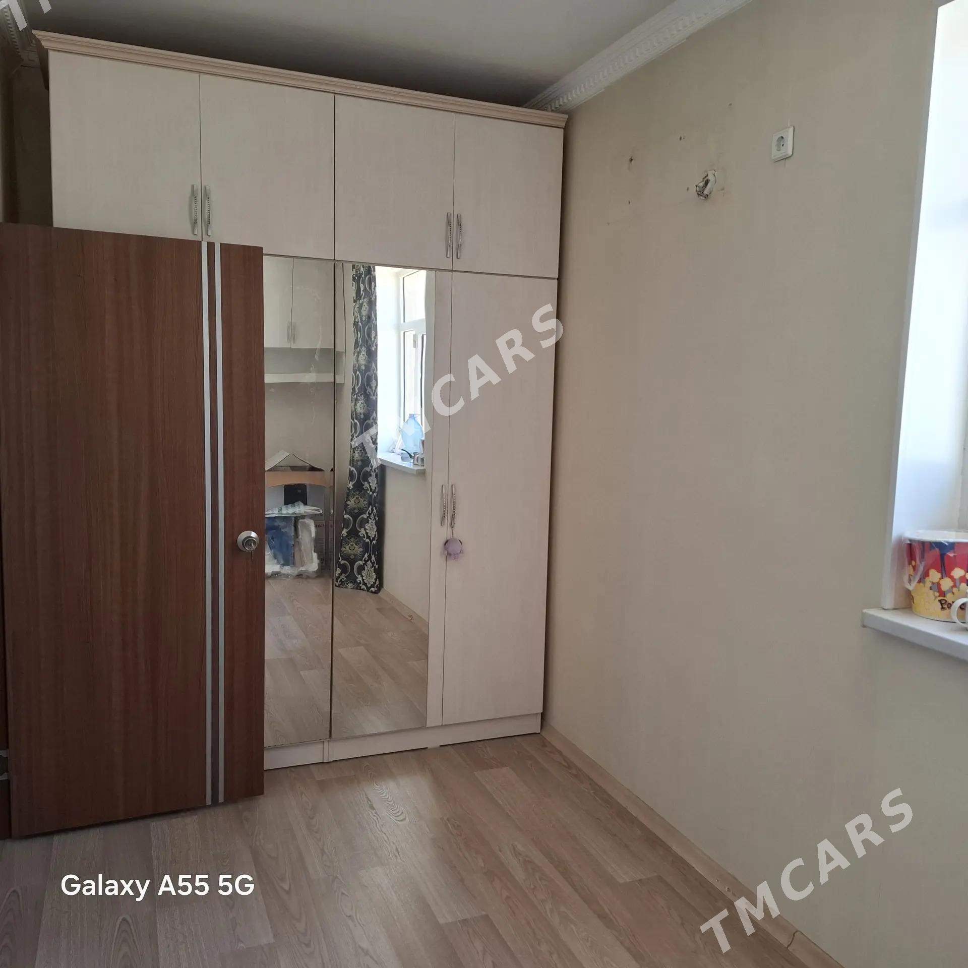 Gaudan ,,B" 1 в 2-ух - Aşgabat - img 6