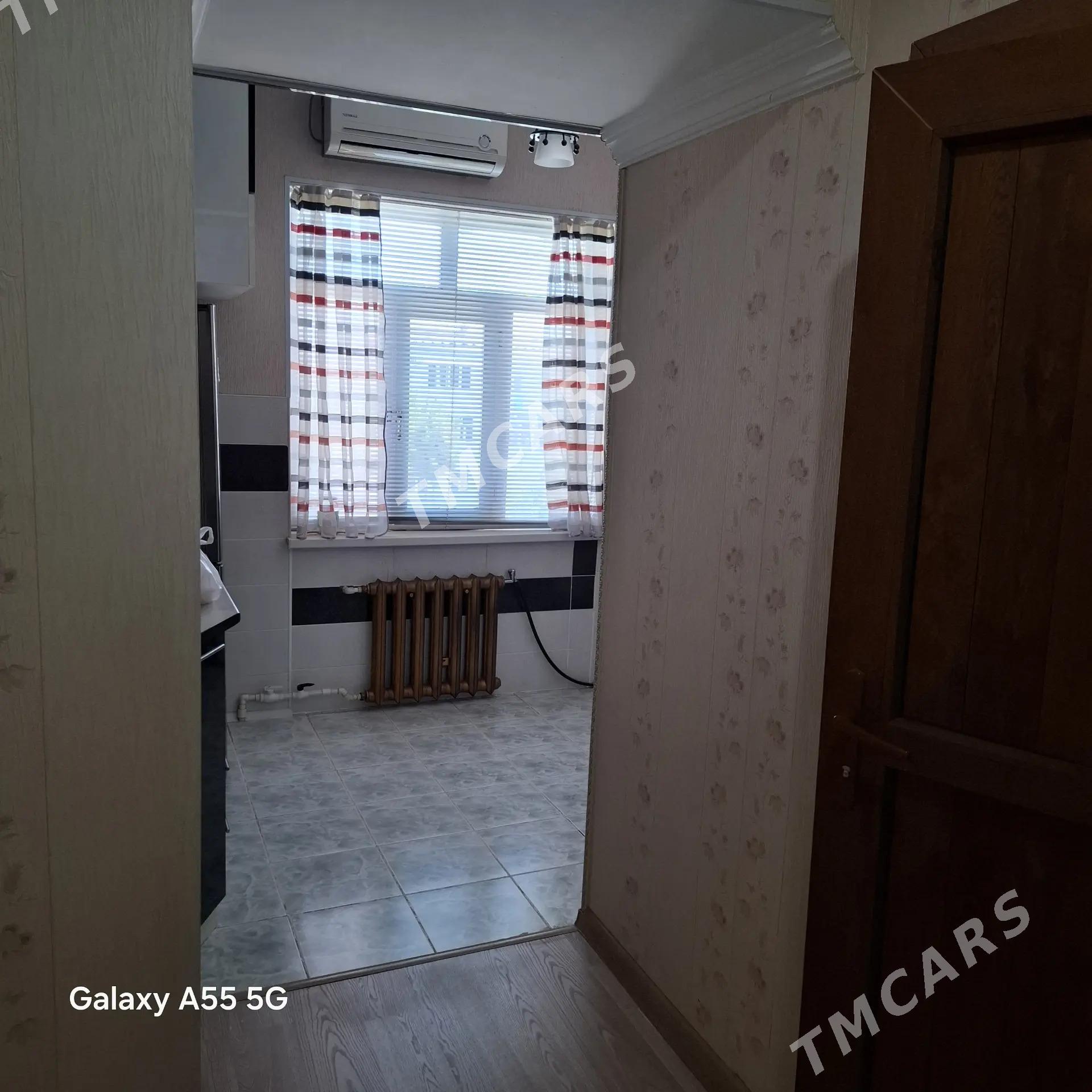 Gaudan ,,B" 1 в 2-ух - Aşgabat - img 2