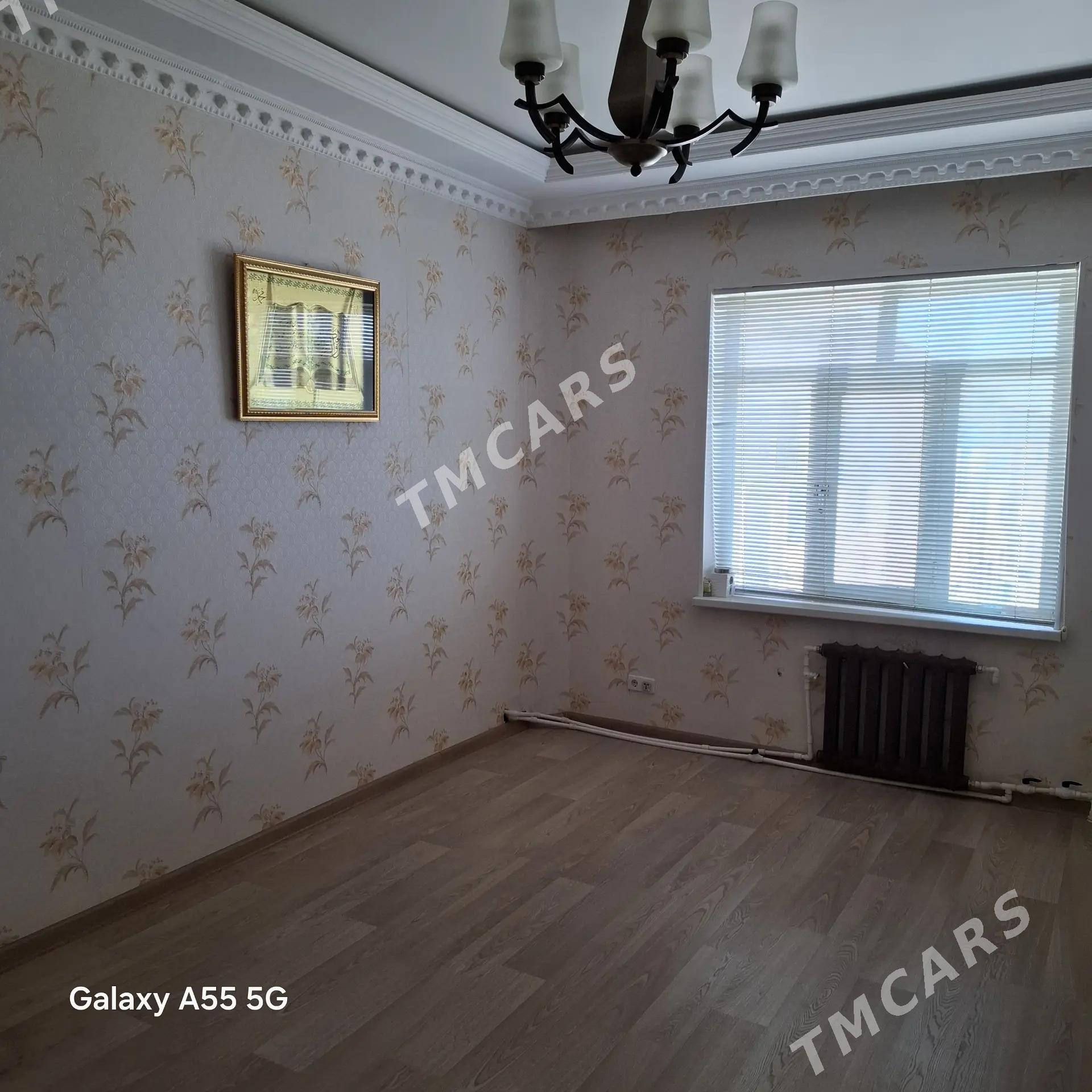 Gaudan ,,B" 1 в 2-ух - Aşgabat - img 5