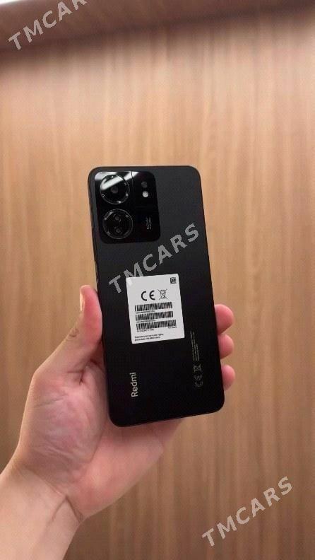Redmi Not 13 Pro Редми нот13пр - Достлук - img 8