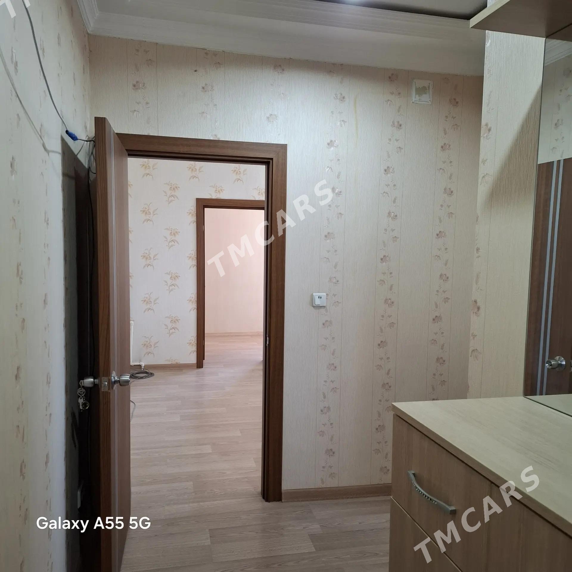 Gaudan ,,B" 1 в 2-ух - Aşgabat - img 3