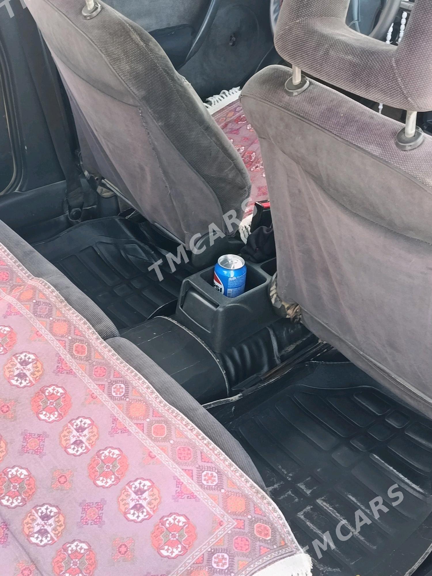 Opel Vectra 1990 - 30 000 TMT - "Алтын Асыр" Гундогар базары ( Толкучка) - img 9