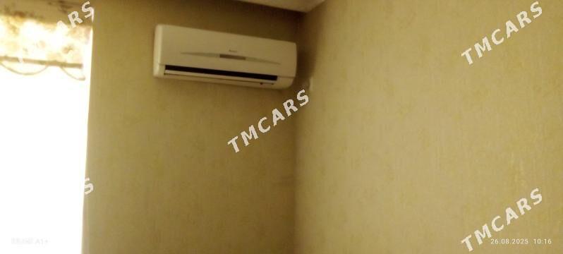 кандицанер - Türkmenbaşy - img 2