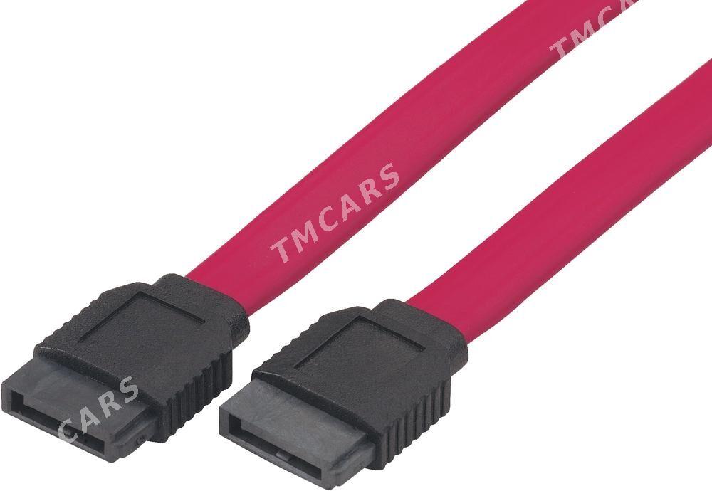 Data Sata/Power Sata (2x) - Parahat 5 - img 3