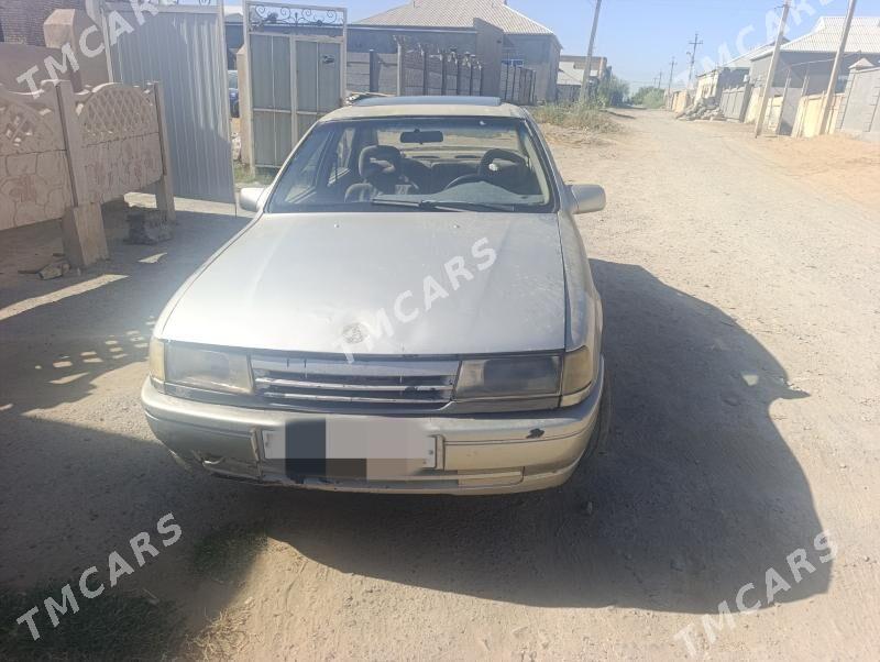 Opel Vectra 1993 - 13 000 TMT - Mary - img 2