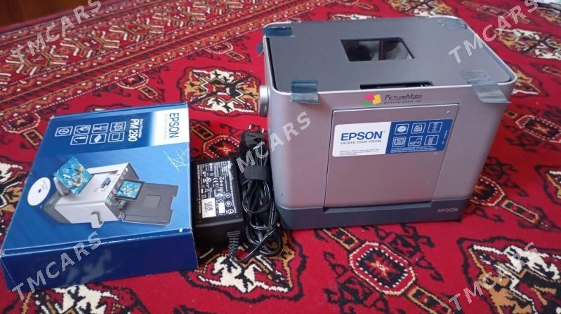 surat printer - Mary - img 3