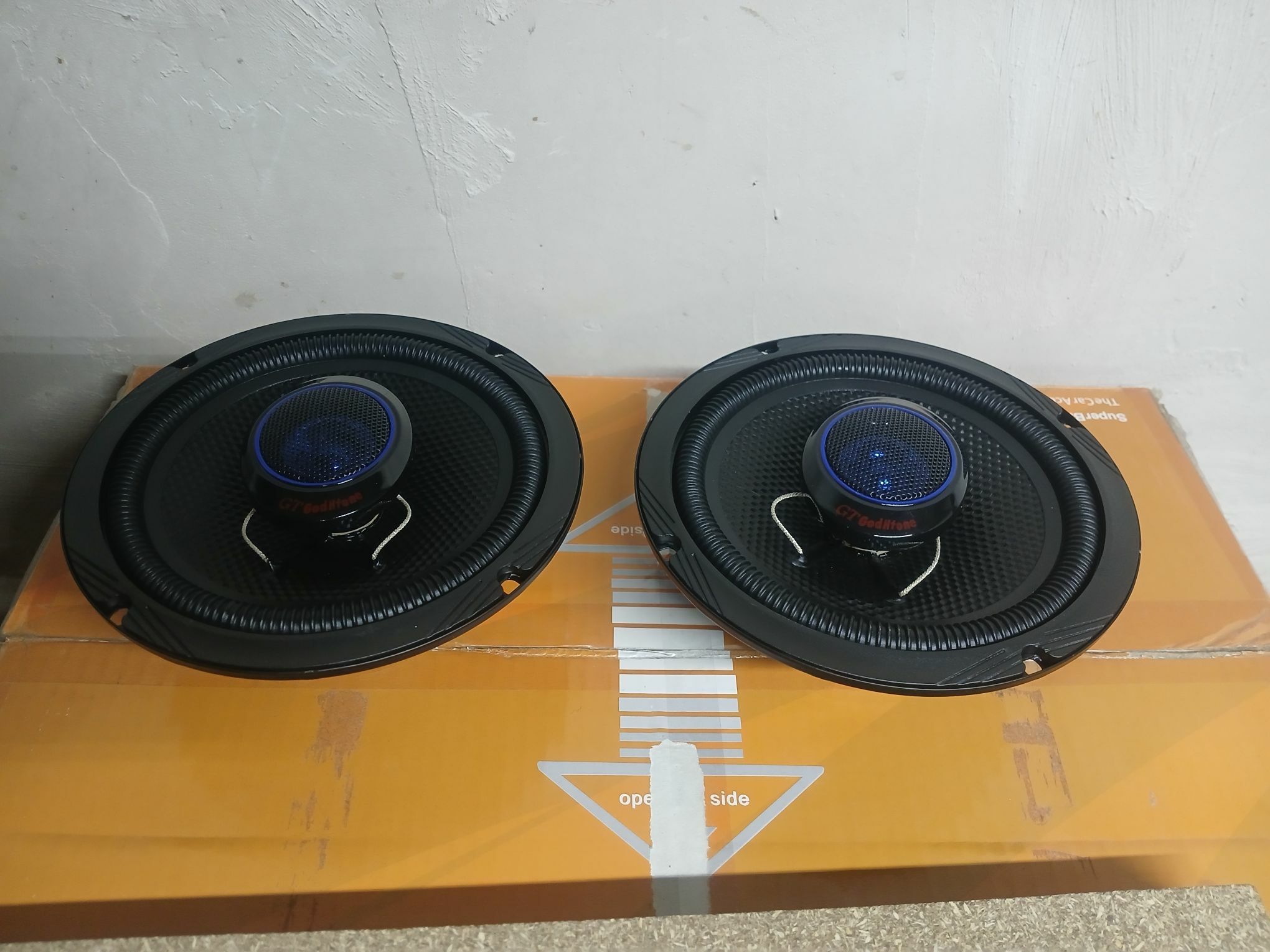 kalonka 350 TMT - Daşoguz - img 2