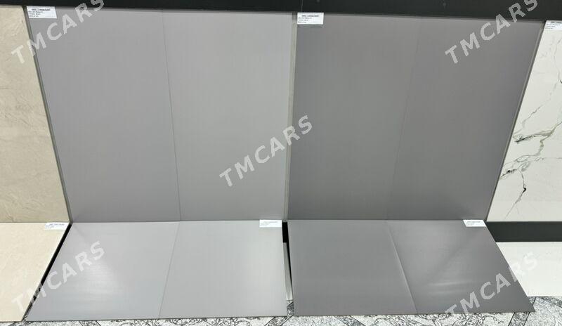 Kafel 60*60, 60*1,20 - Aşgabat - img 5