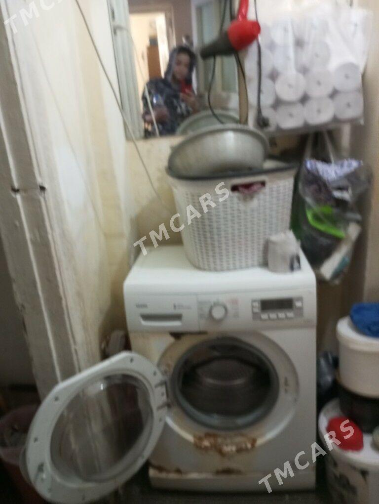 jaý satmak Türkmenbaşy - Туркменбаши - img 2