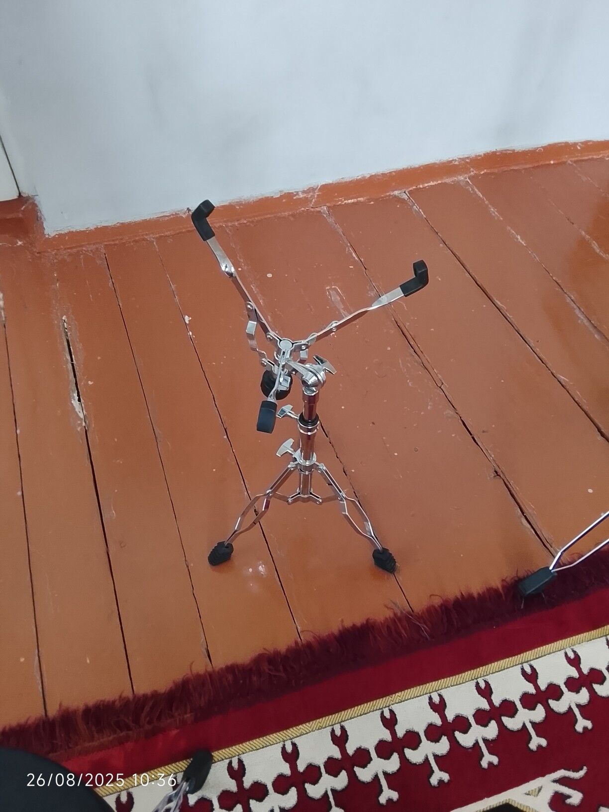 Alesis DM5 - Кака - img 3