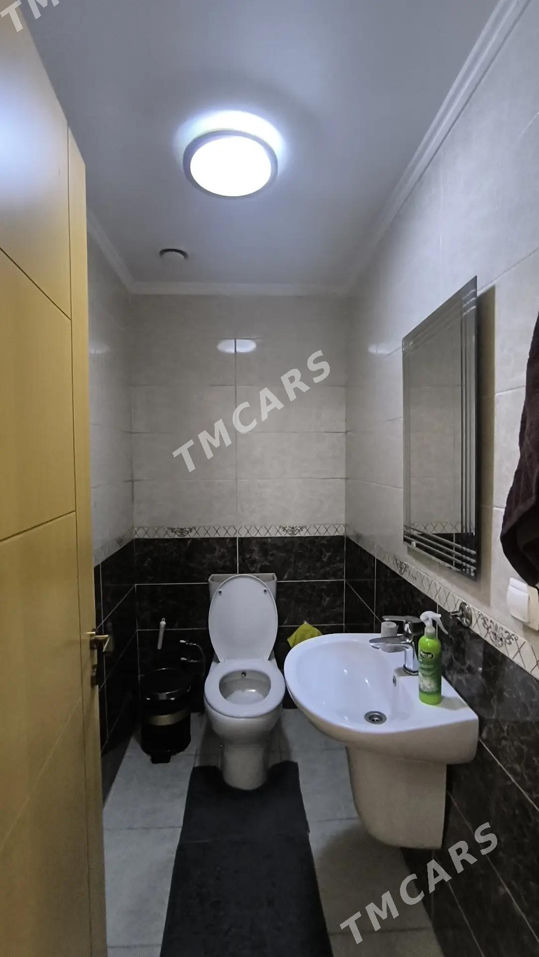 Таслама 3ком - Aşgabat - img 3
