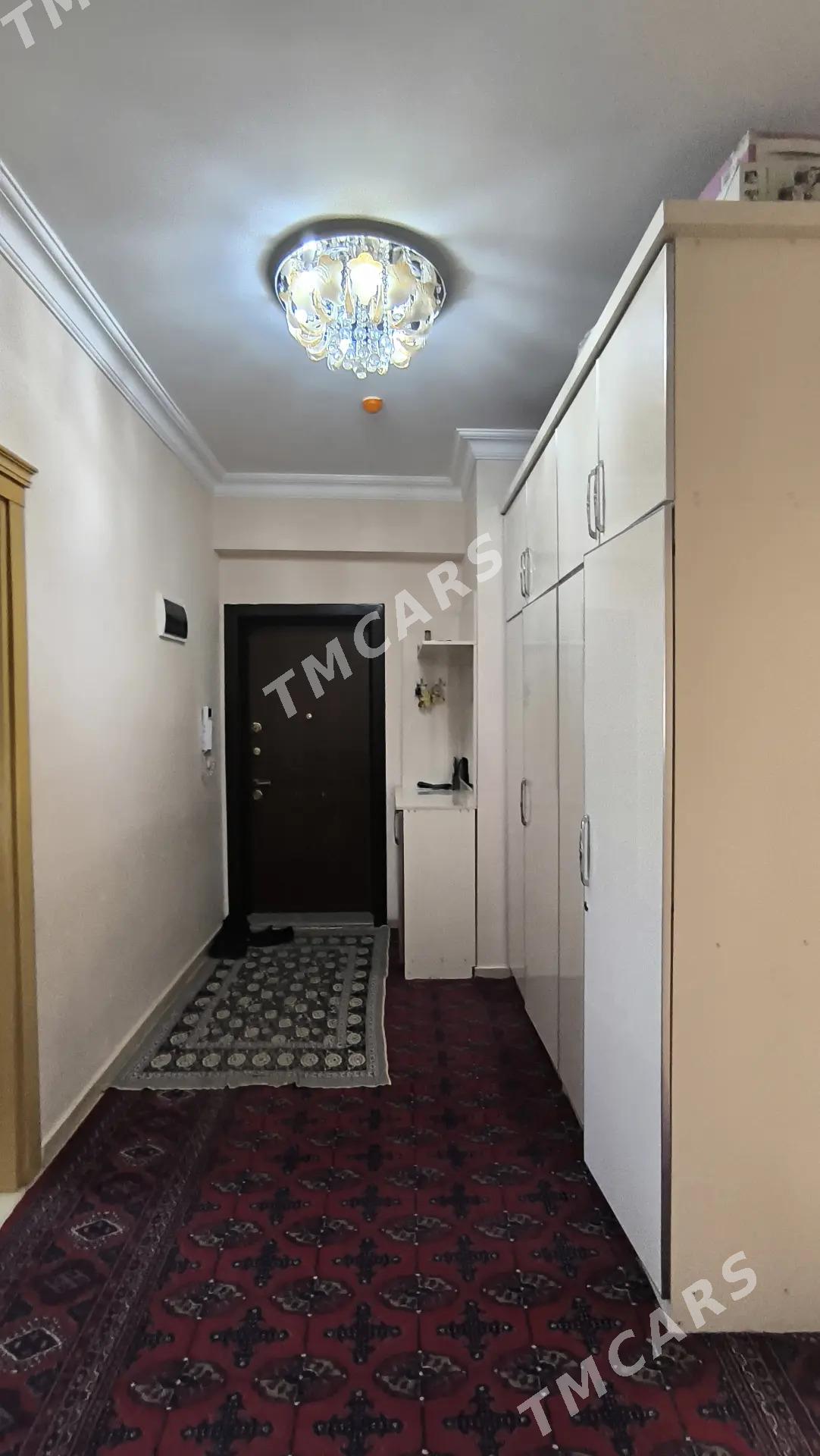 Таслама 3ком - Aşgabat - img 2