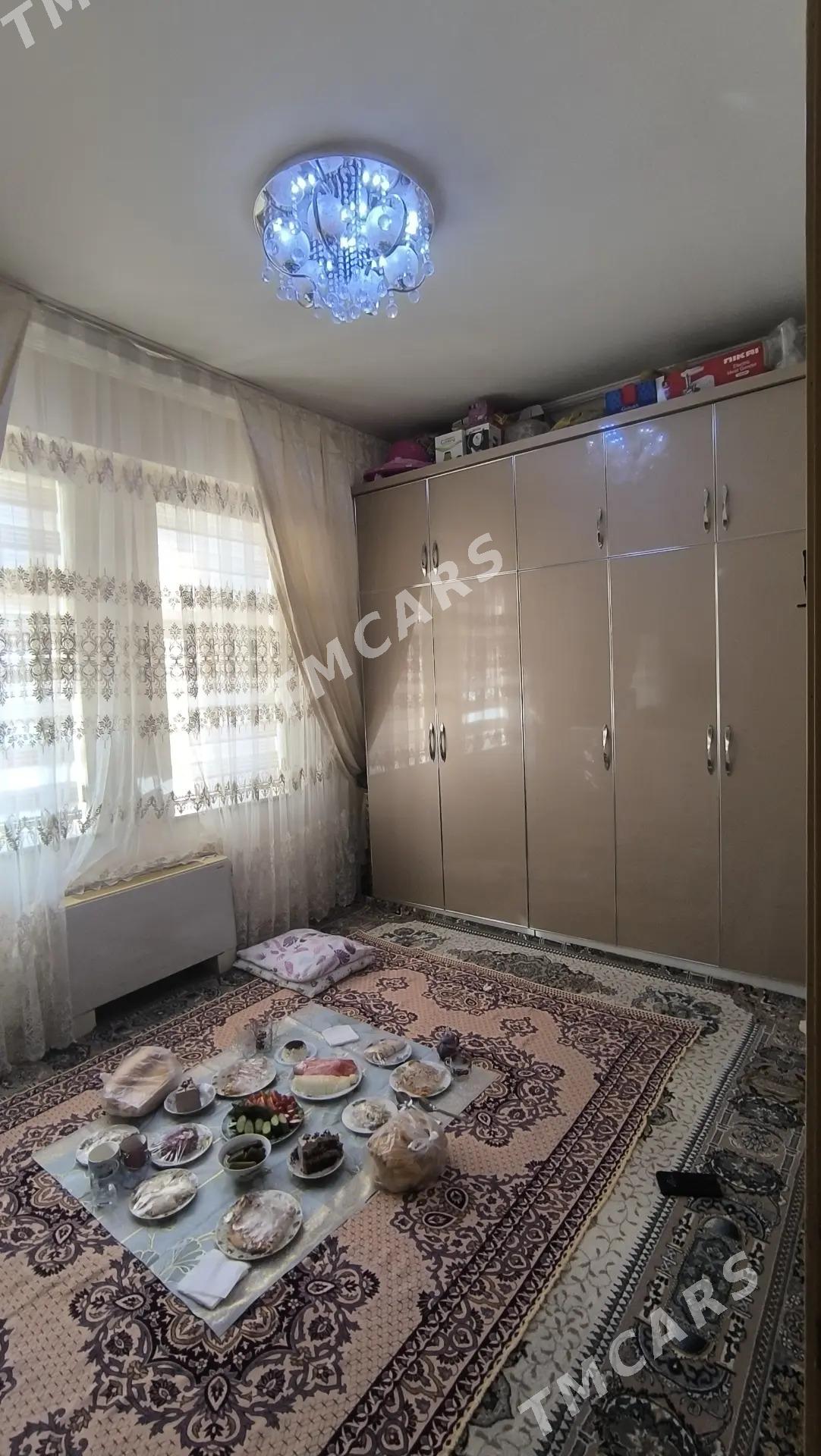 Таслама 3ком - Aşgabat - img 7