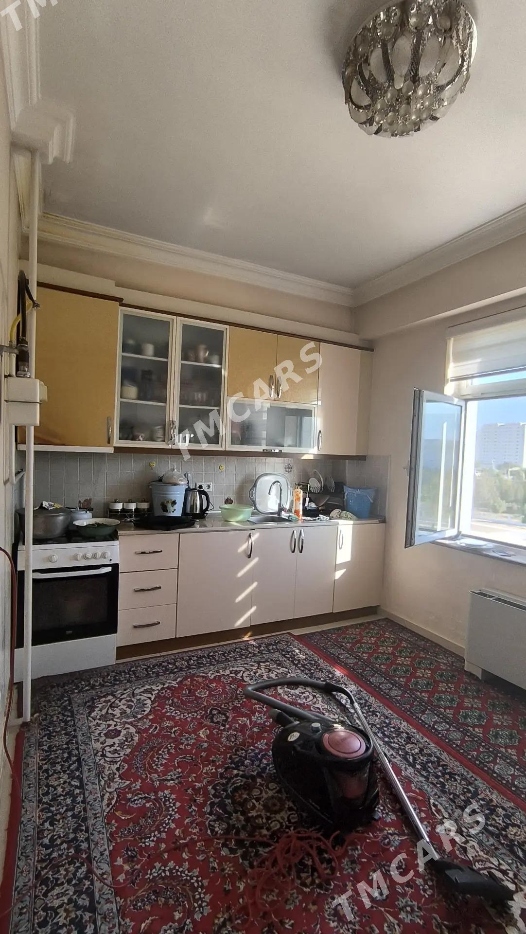 Таслама 3ком - Aşgabat - img 8