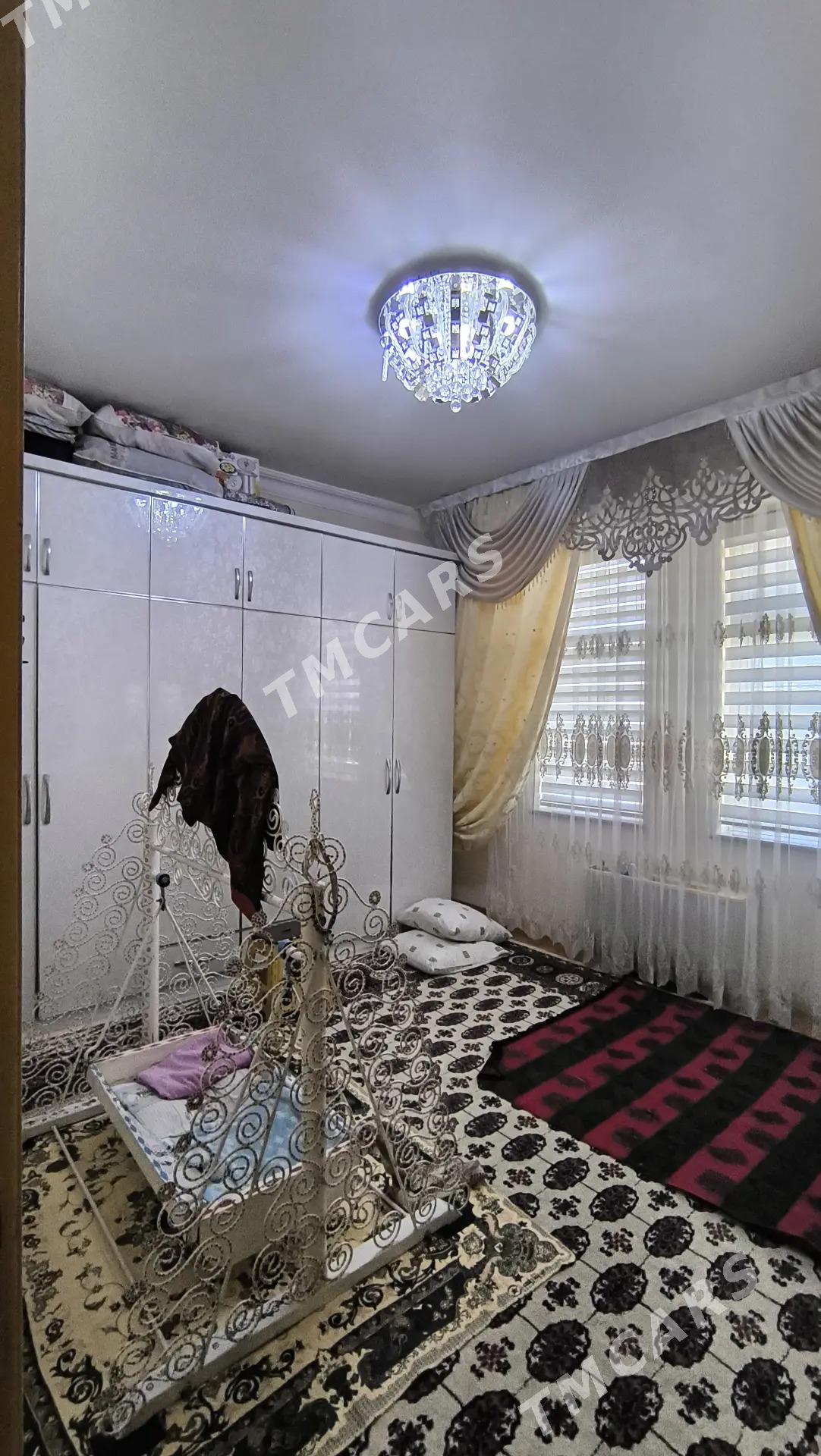 Таслама 3ком - Aşgabat - img 9
