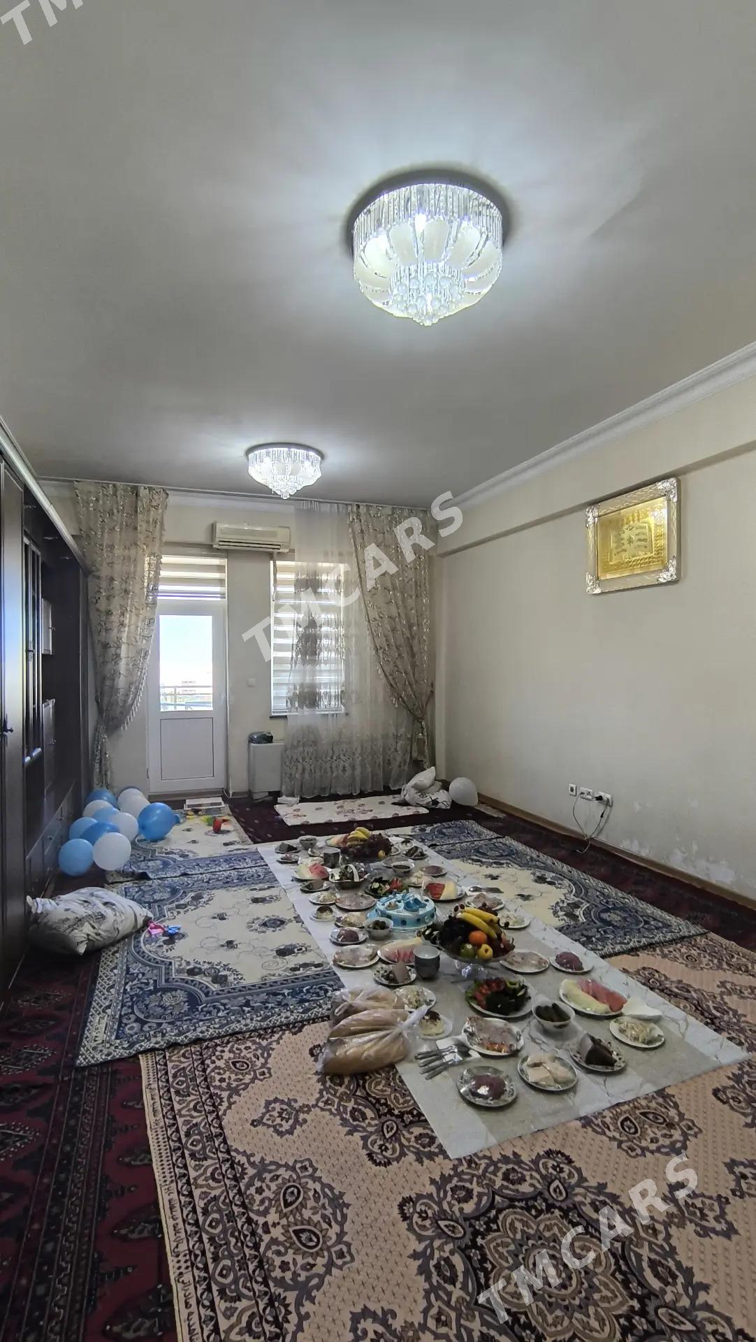 Таслама 3ком - Aşgabat - img 5