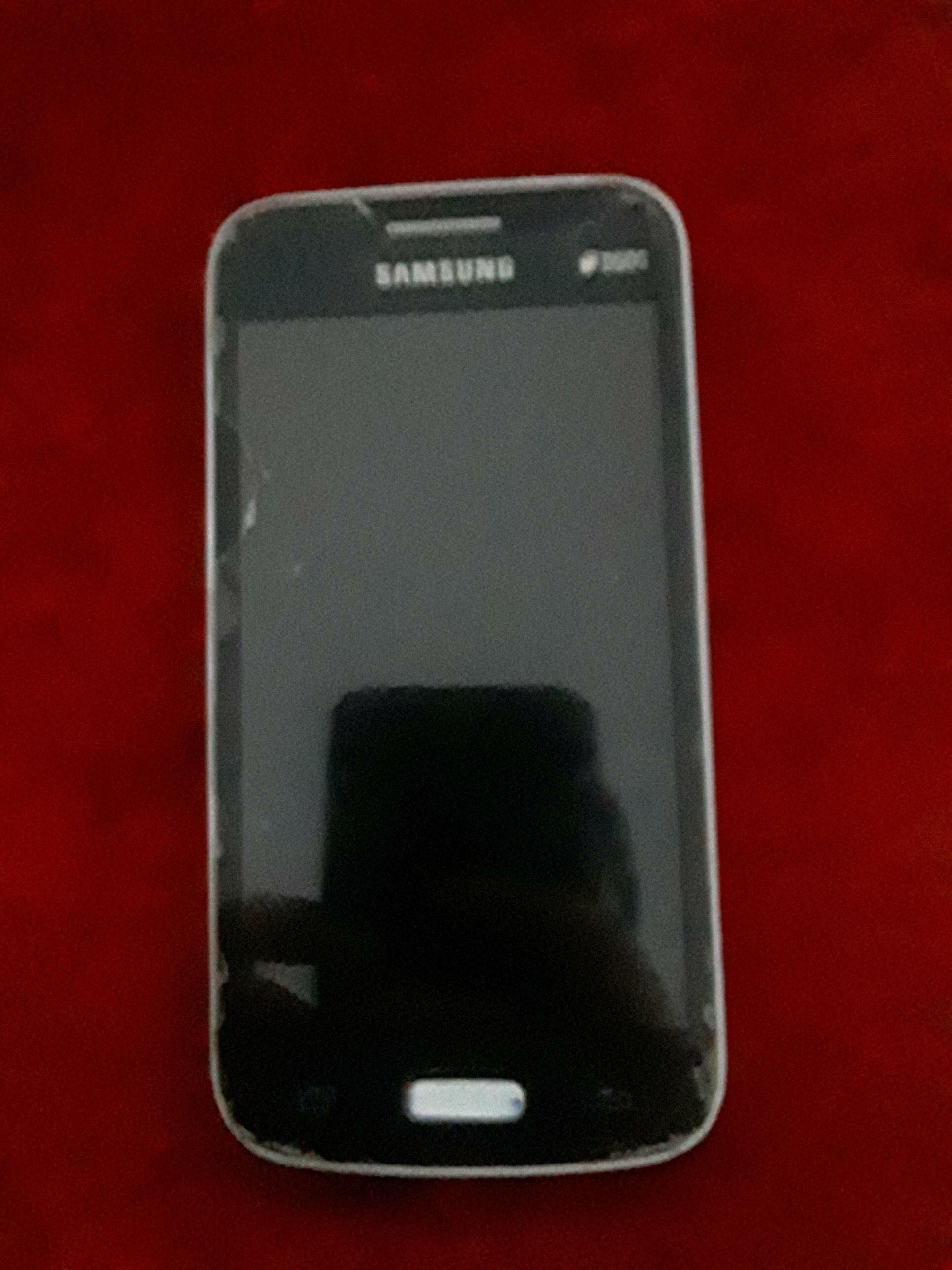 samsung A5 - Дашогуз - img 2