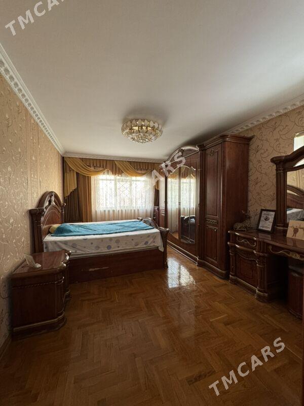 Mir 3 3 komnat - Мир 3 - img 3