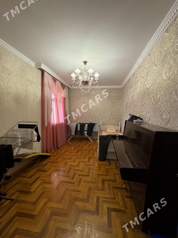 Mir 3 3 komnat - Мир 3 - img 2