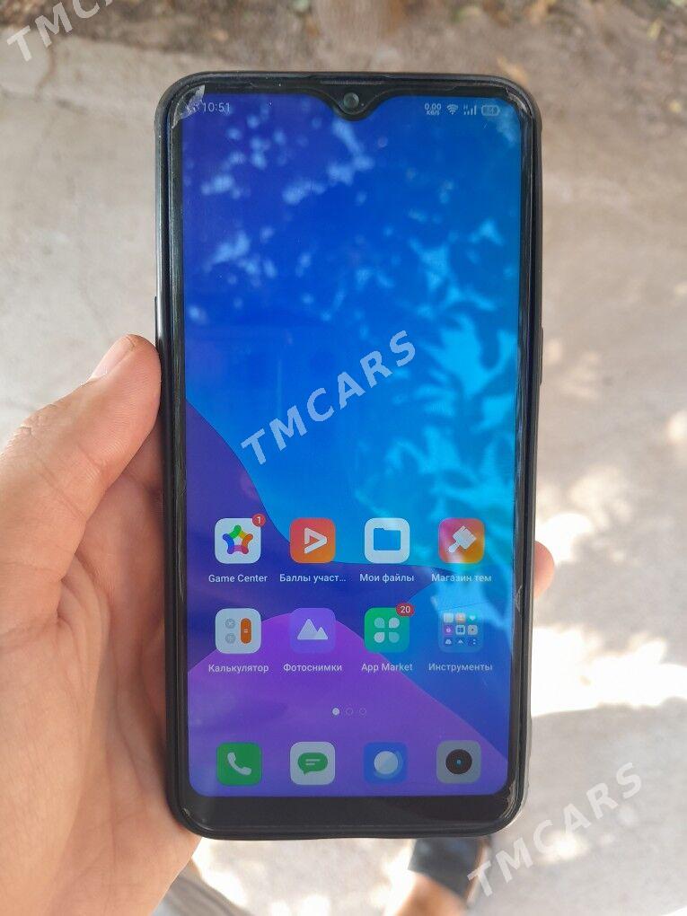 Realme X lite - Tejen - img 2