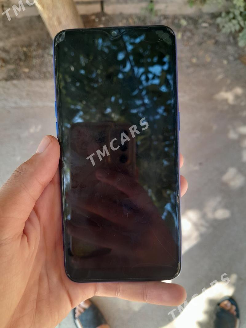 Realme X lite - Tejen - img 3