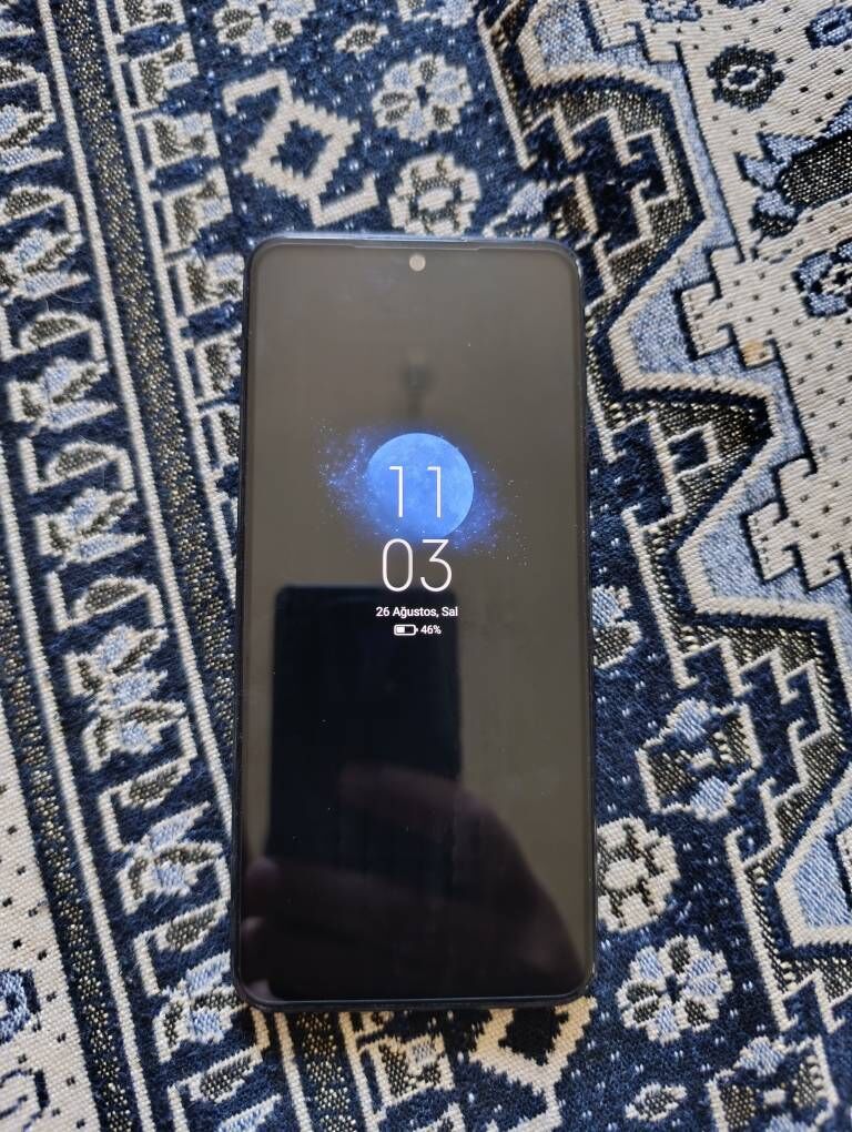 redmi not 12 - Балканабат - img 3