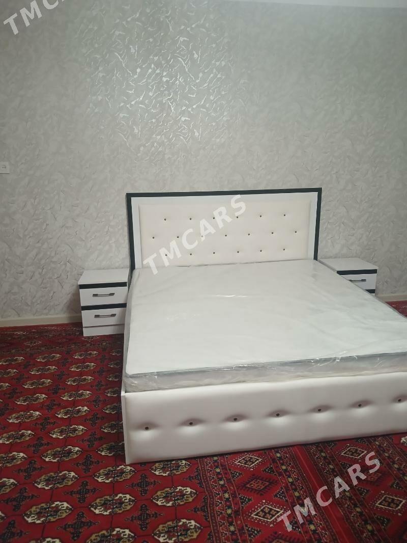 spalny  komplekt - Aşgabat - img 2