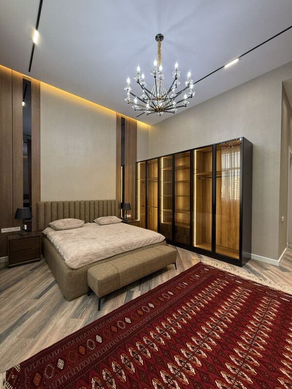 14 TAPGYR 3 KOM LUXURY - 14 этап - Элитки (Улица Совхозная) - img 3