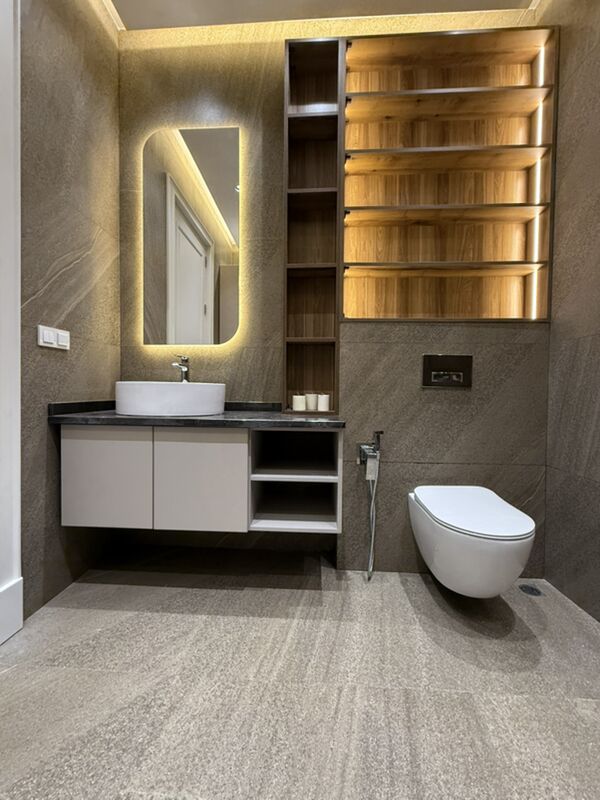 14 TAPGYR 3 KOM LUXURY - 14 этап - Элитки (Улица Совхозная) - img 10