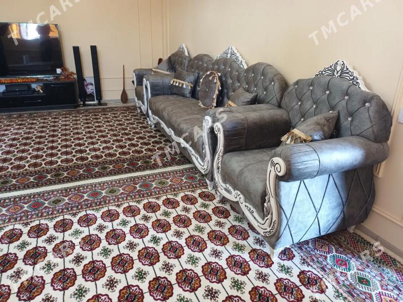 diwan kreslo - Şabat etr. - img 4