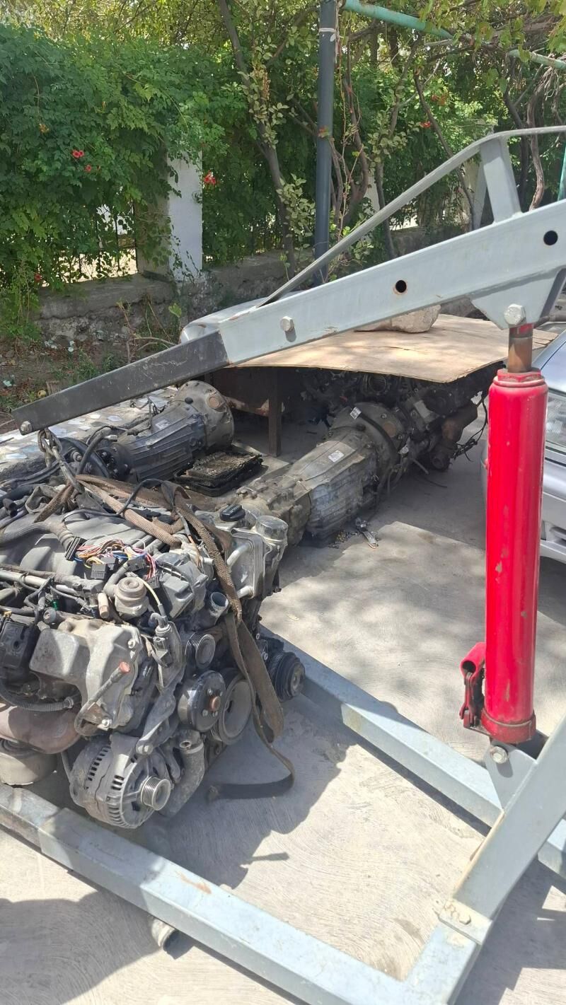 плата plata 7 skorost 6 000 TMT - Aşgabat - img 6