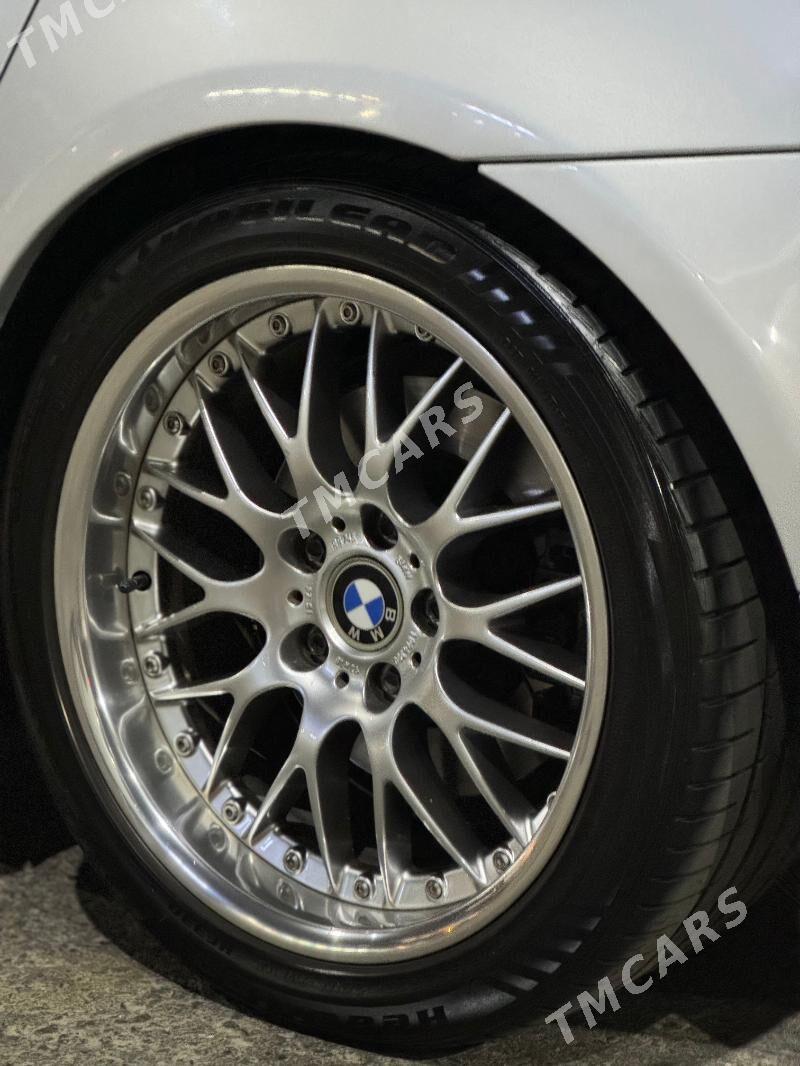 BMW E60 2004 - 204 000 TMT - Туркменбаши - img 3